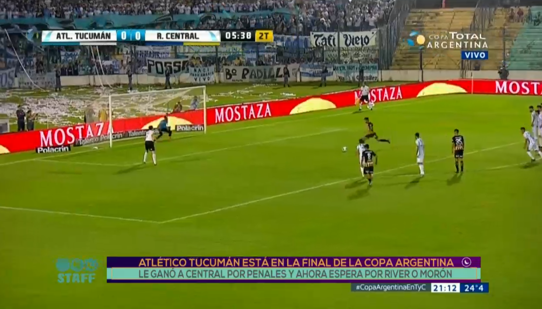 Posó con la frase "yo no me dopo" y dio positivo en los Juegos Olímpicos de Invierno | Deportes