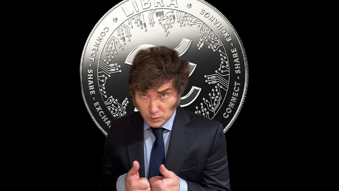 Causa Libra: La comisión en Diputados presentará hoy las conclusiones de la investigación | Política