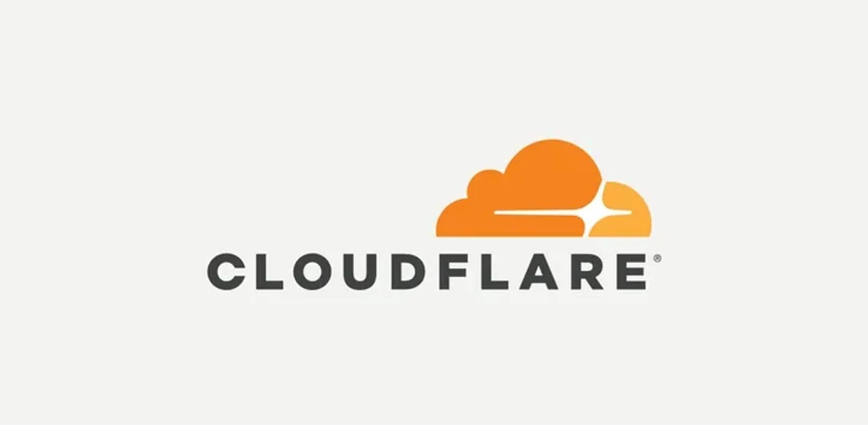 Oficial: qué pasó con Cloudflare | Internacionales