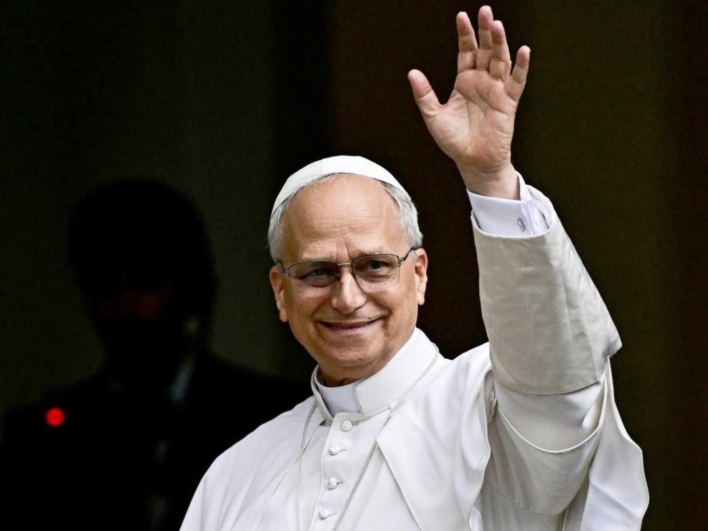 León XIV, acerca de una visita a la Argentina: “El año próximo iremos programando los viajes” | Actualidad