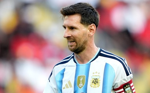 Se conoció el nuevo ranking FIFA: qué puesto ocupa la Selección argentina | Deportes