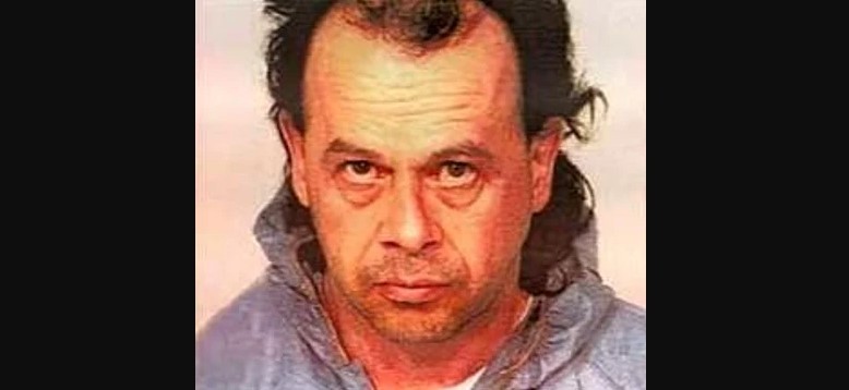 William Patrick Fyfe “el reparador asesino”: mató a cinco mujeres en Canadá | Internacionales