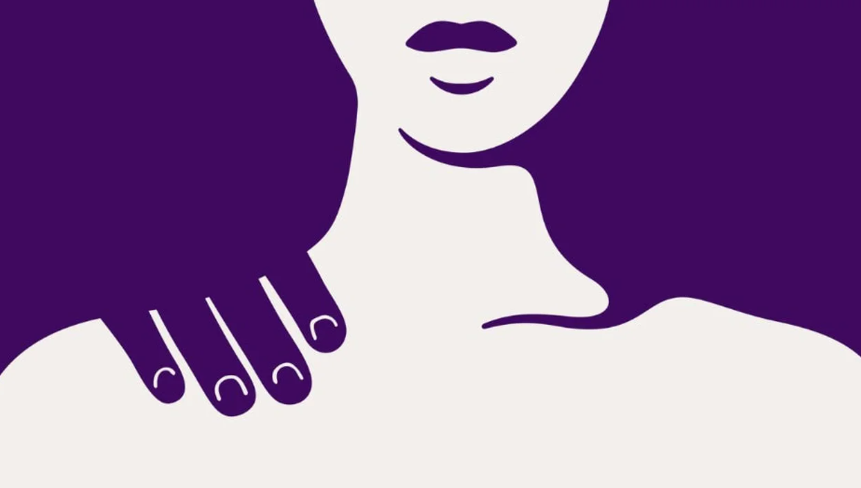 El 53% de los crímenes de mujeres en CABA fueron calificados como femicidios | Actualidad