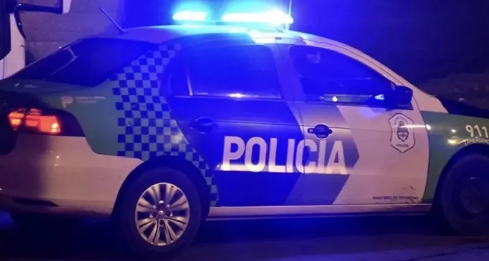Delincuentes balearon a un adolescente de 16 años durante un intento de robo en Mar del Plata | Actualidad