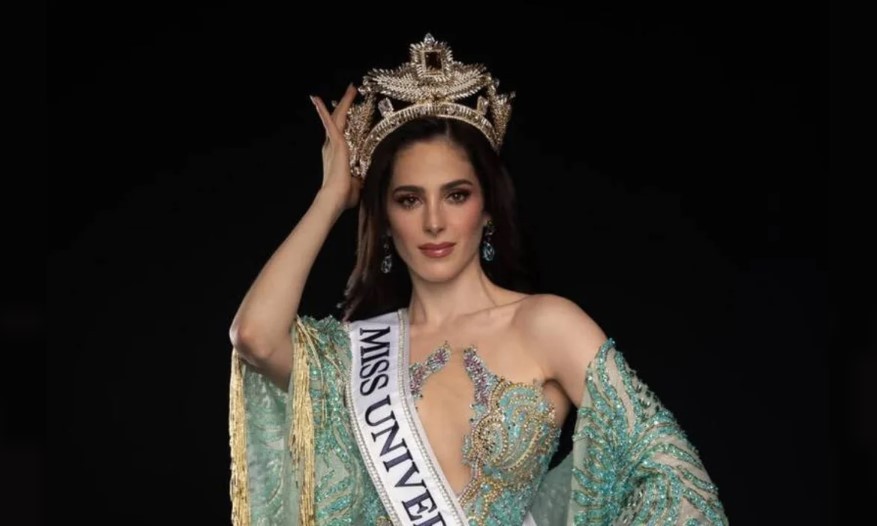 Escándalo en Miss Universo: dueño de franquicia niega fraude y demanda a prensa | Internacionales