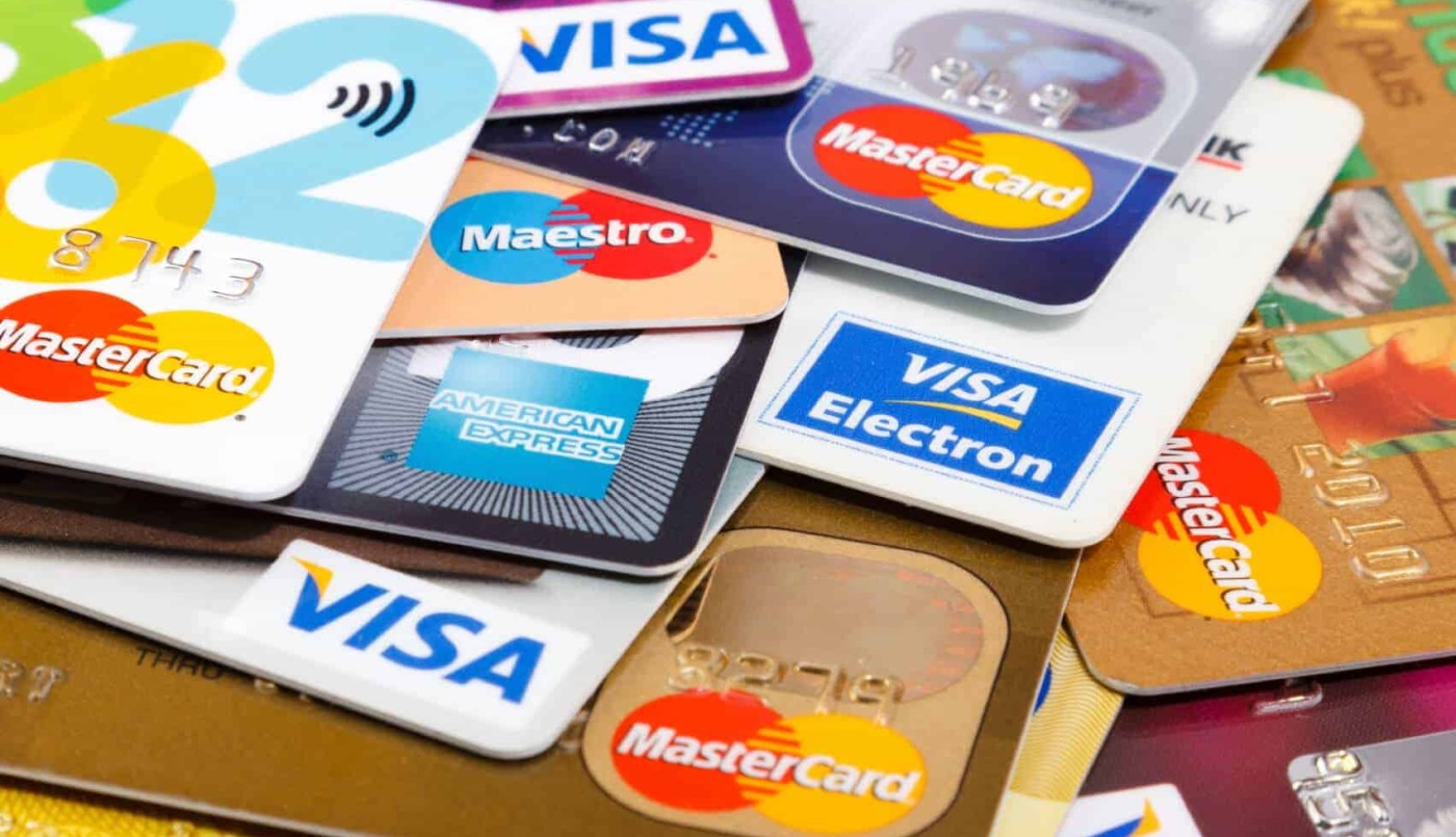 Morosidad en familias: afirman que es “el porcentaje más alto de los últimos 15 años” | Economía