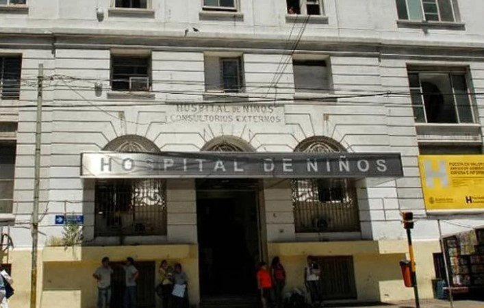 Hallaron sano y salvo al adolescente de 17 años que había desaparecido en Palermo | Actualidad