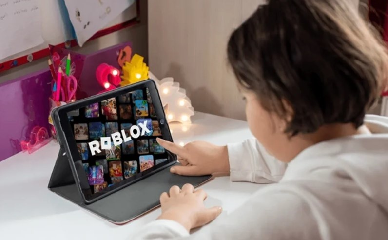 Primera condena en Mendoza por grooming en Roblox | Actualidad