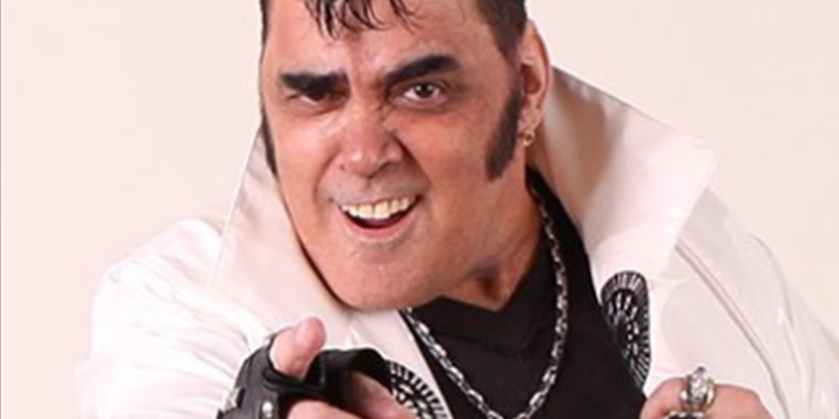 “Del rock a la cumbia tropical”: los éxitos que marcaron la carrera de Pocho la Pantera | Espectáculos