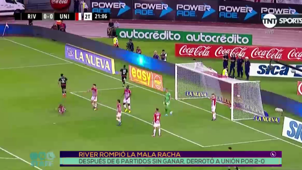 Encontraron muerto a un jugador argentino de handball en España | Deportes