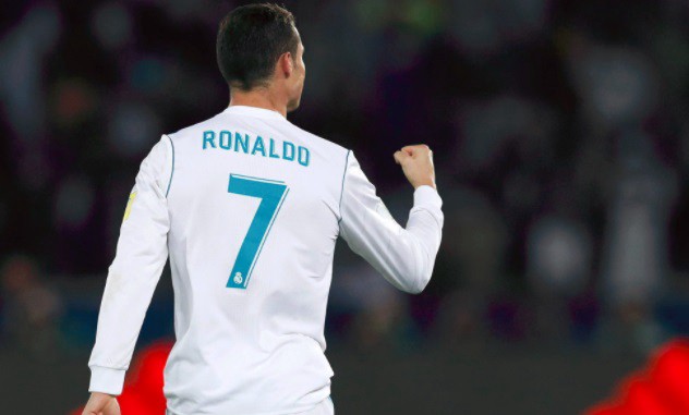 Real Madrid derrotó a Gremio y se quedó con el Mundial de Clubes | Deportes