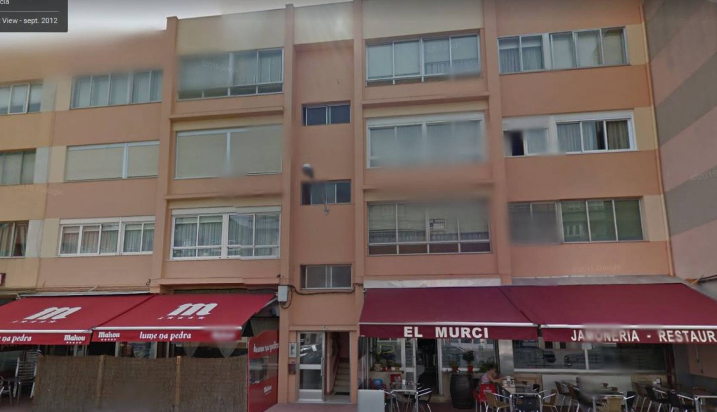 Sorpresa en España: un ladrón entró a robar a una casa y se encontró con un cadáver momificado | Curiosidades