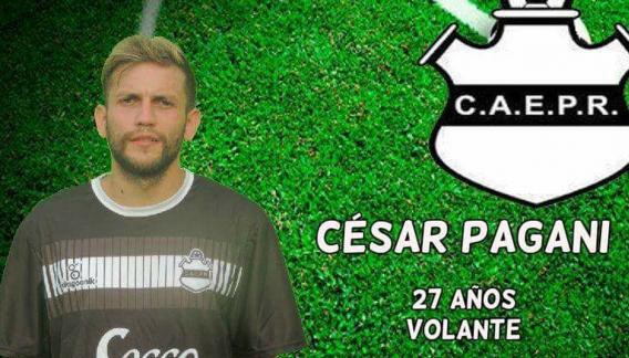 El jugador que amenazó con un arma al técnico del equipo: "Poneme de titular o te mato" | Deportes