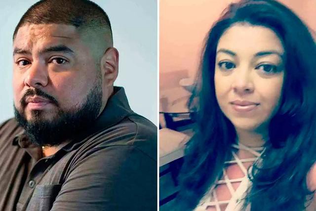 Filmó a su esposa siendo infiel con su jefe y ahora podría ir preso | Curiosidades