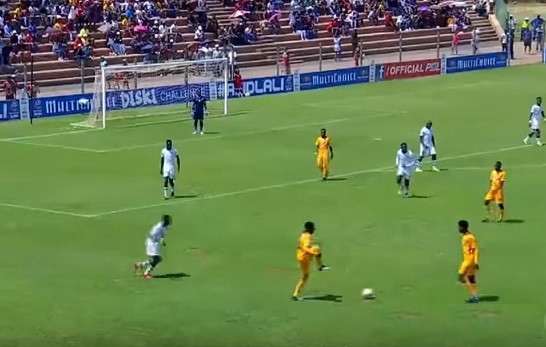 La burla más escandalosa del fútbol | Deportes