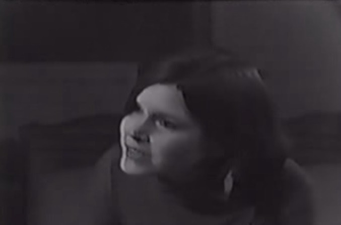 Así fue la primera audición de Carrie Fisher como la Princesa Leia | Espectáculos