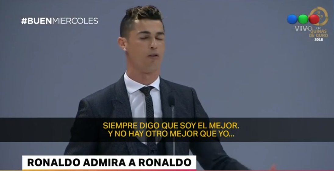 El dramático momento en el que un futbolista sufrió una fractura de cráneo tras recibir un codazo | Deportes