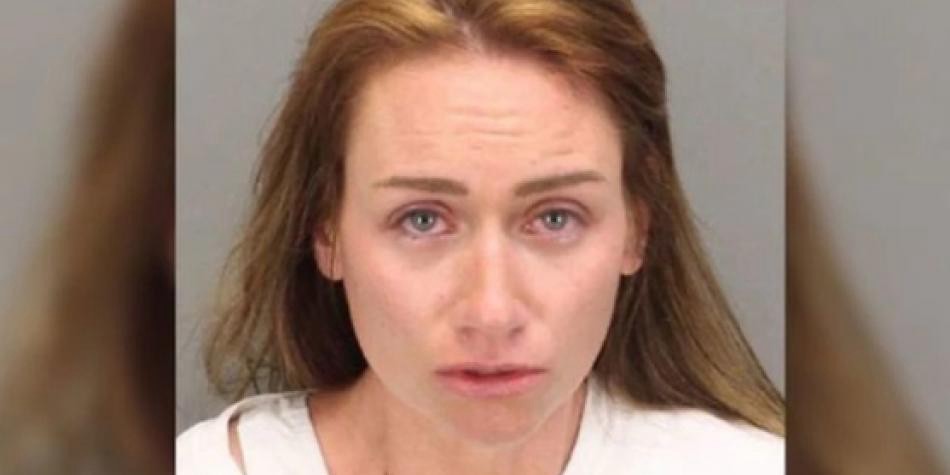 Una profesora hizo un trío sexual con dos alumnos y todo quedó grabado en Snapchat | Curiosidades