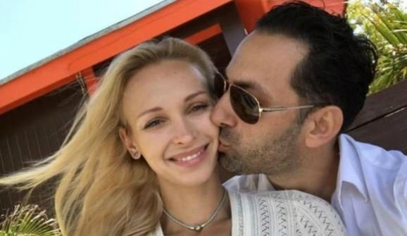 La terrible venganza de una modelo rusa cuando su novio banquero le negó 55 mil dólares | Curiosidades