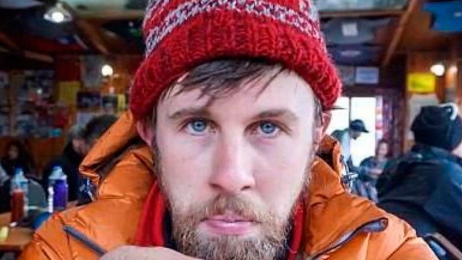 El viajero con la peor suerte del mundo | Curiosidades