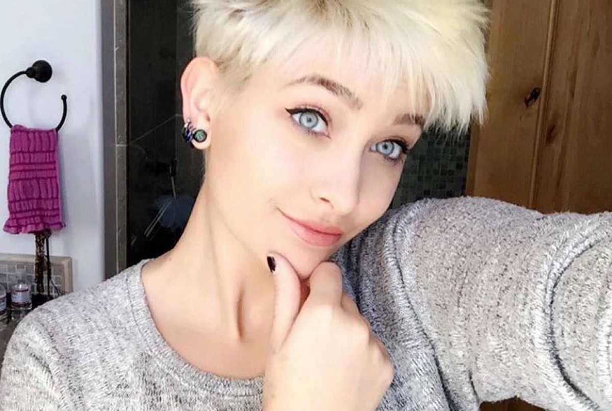 Tremendo: la hija de Michael Jackson declaró que su padre fue "asesinado" | Espectáculos