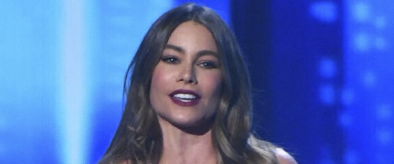 Sofía Vergara se animó a la foto sin maquillaje y explotó su Instagram | Espectáculos