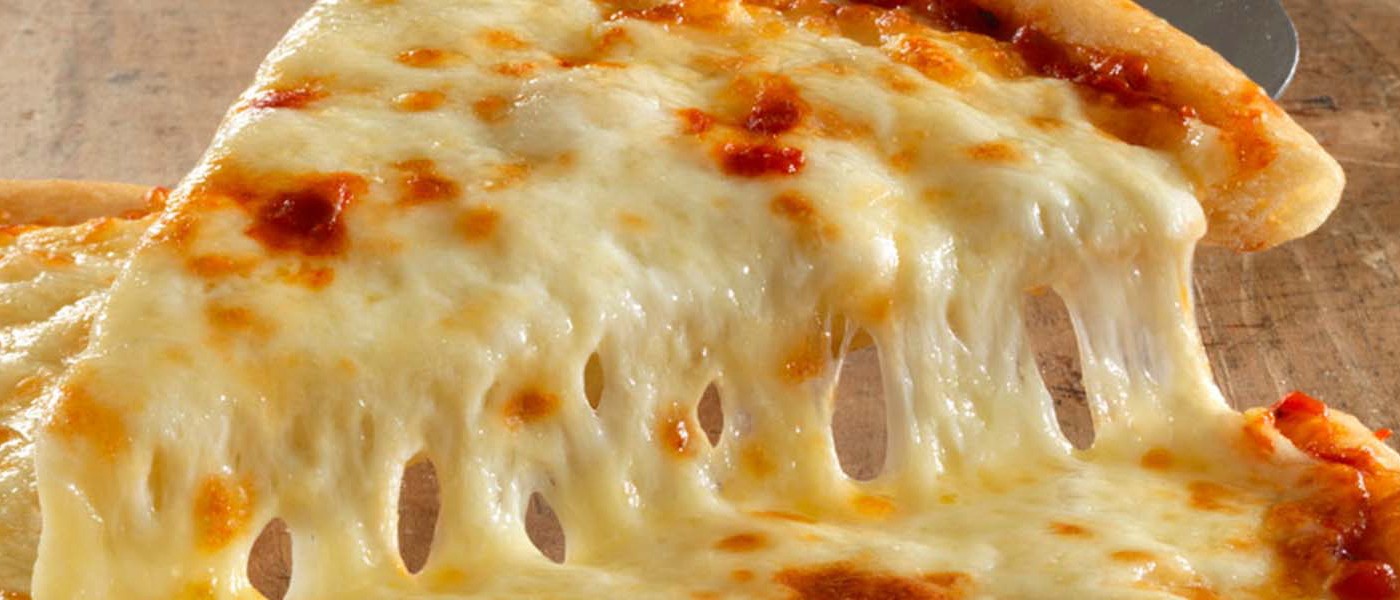 Según un estudio, el queso es el alimento más adictivo del mundo | Curiosidades