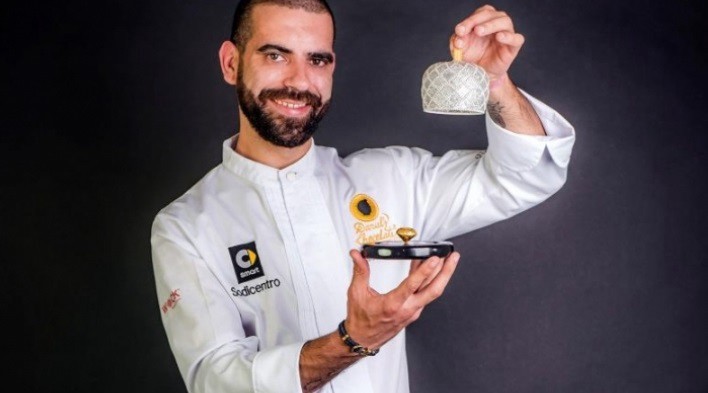 El bombón de 192 mil pesos | Curiosidades