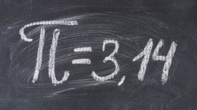 ¿Por qué se festeja hoy el Día Internacional de Pi? | Curiosidades