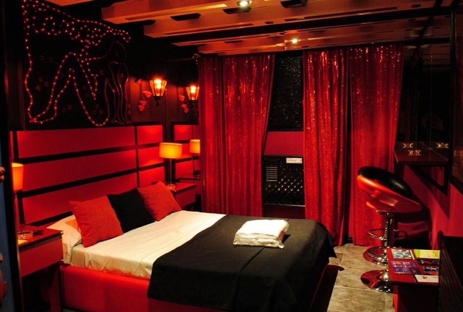 Fin de Semana XXL: En San Rafael, por falta de alojamiento, buscan albergues transitorios | Curiosidades