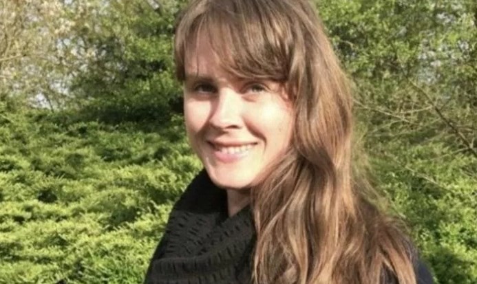 La terrible confesión de una mujer adicta al sexo: "tener sexo cinco veces al día no era suficiente" | Curiosidades