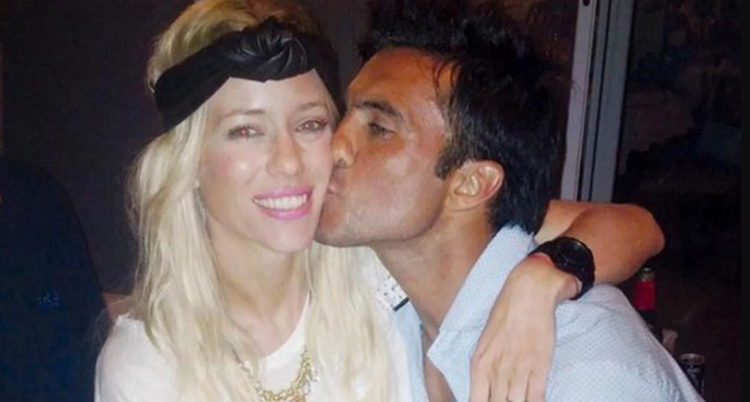 Nicole Neumann rompió el silencio sobre su separación de Fabián Cubero: "A la gente le encanta hablar y difamar la vida ajena" | Espectáculos