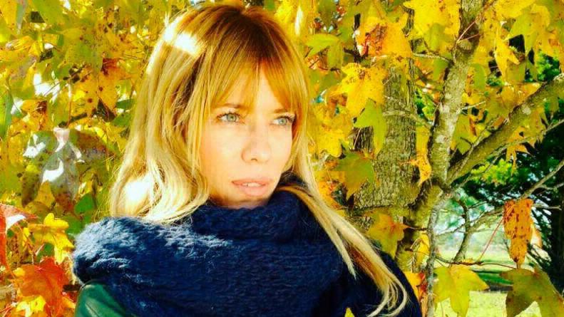 Nicole Neumann contó la razón por la cual se separó de Fabián Cubero | Espectáculos