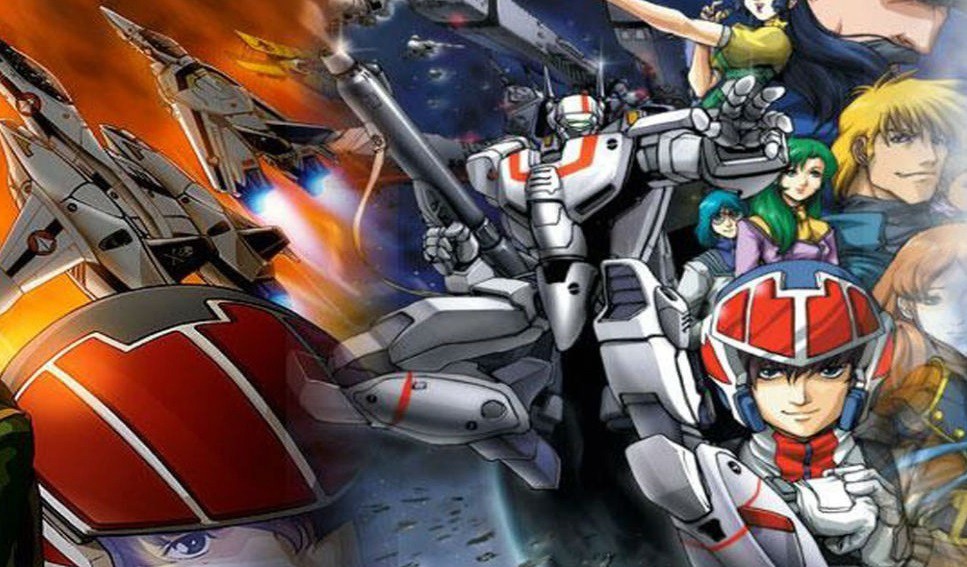 El cineasta argentino Andy Muschietti dirigirá "Robotech" en 2018 | Espectáculos