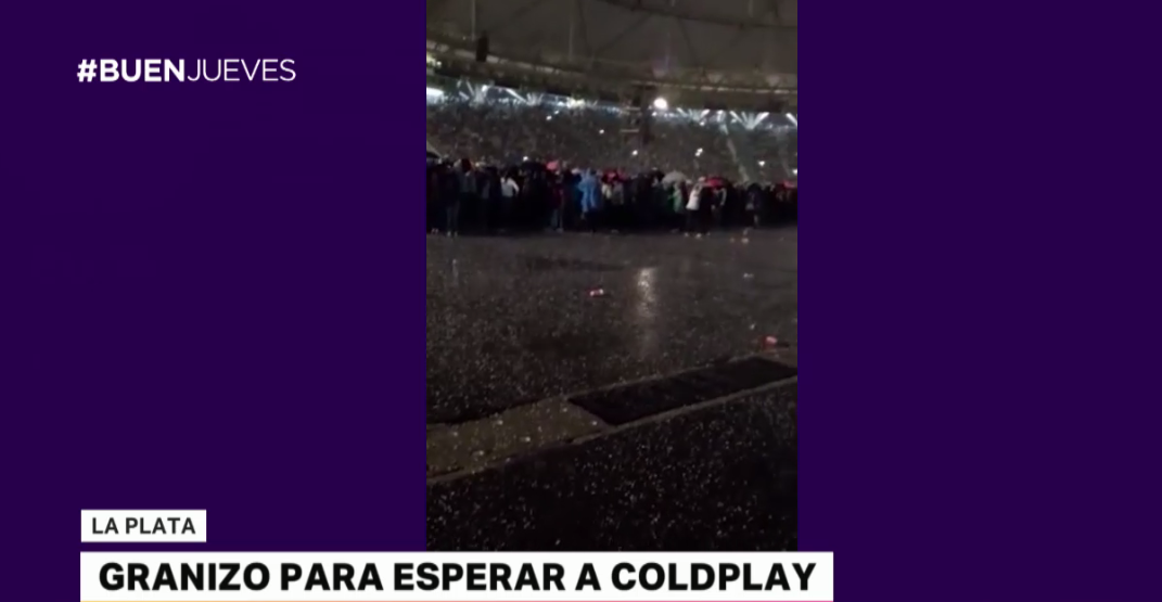 A un mes de ser mamá, Jesica Cirio escribió un mensaje inspirador para las mujeres | Espectáculos