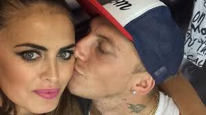 El "furioso" cambio de look del Polaco | Espectáculos