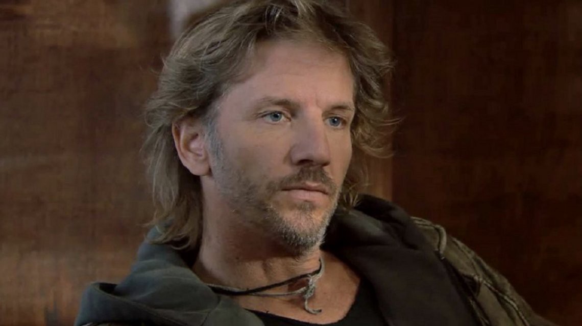 Facundo Arana: "El feminismo es mucho más que cuatro minas con 50 trolls escribiendo barbaridades" | Espectáculos