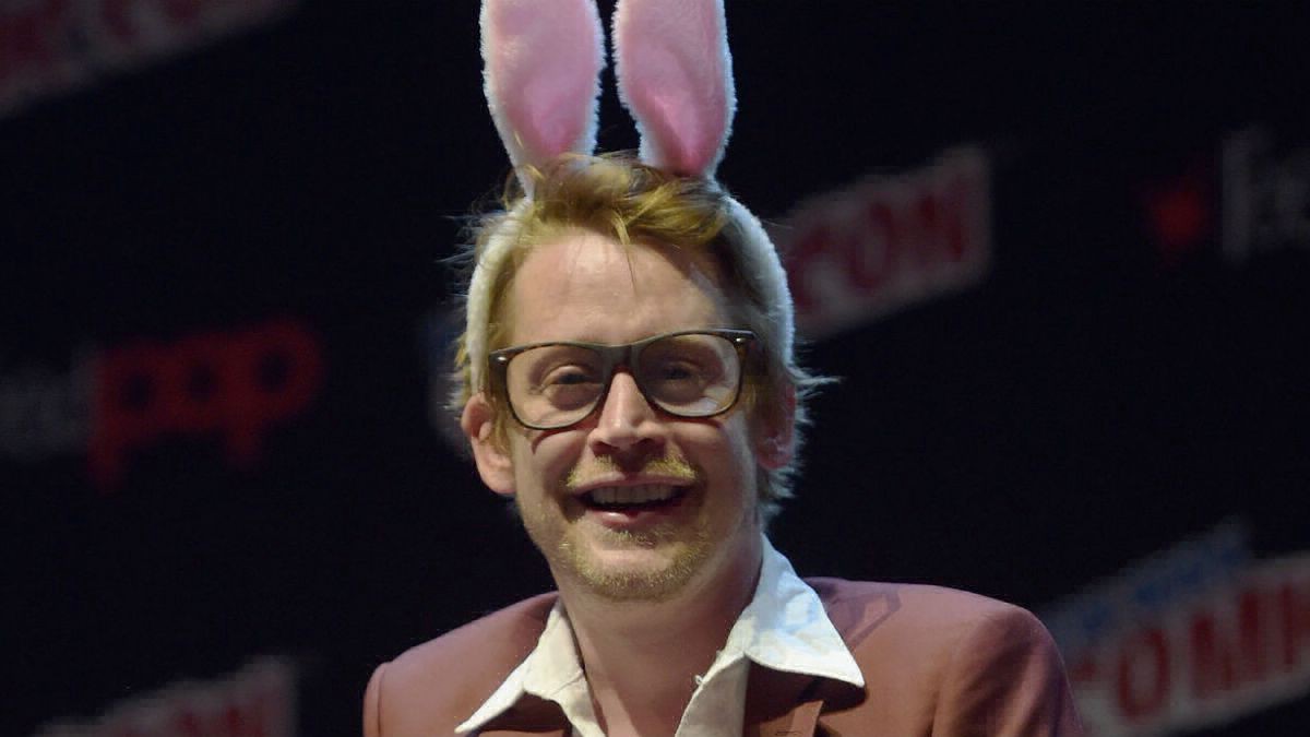 Las confesiones de "Mi pobre angelito": contó cómo fue la relación con Michael Jackson | Espectáculos