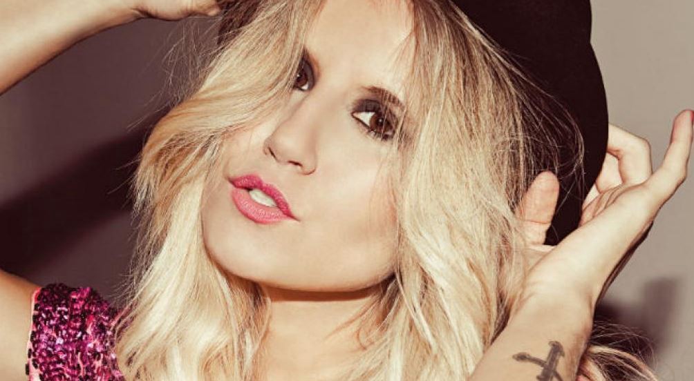 El destape de Mica Tinelli: la hija de Marcelo publicó dos fotos en bikini | Espectáculos