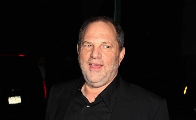 Las exigencias íntimas de Harvey Weinstein a sus empleados para poder tener sexo en cualquier momento | Espectáculos