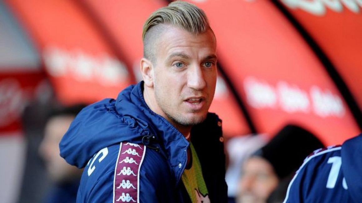 Maxi López se justificó después de los polémicos audios contra Wanda Nara | Espectáculos