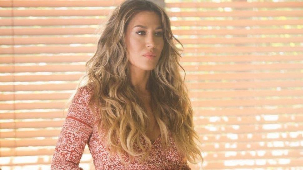 Jimena Barón estalló contra una seguidora que la trató de oportunista | Espectáculos