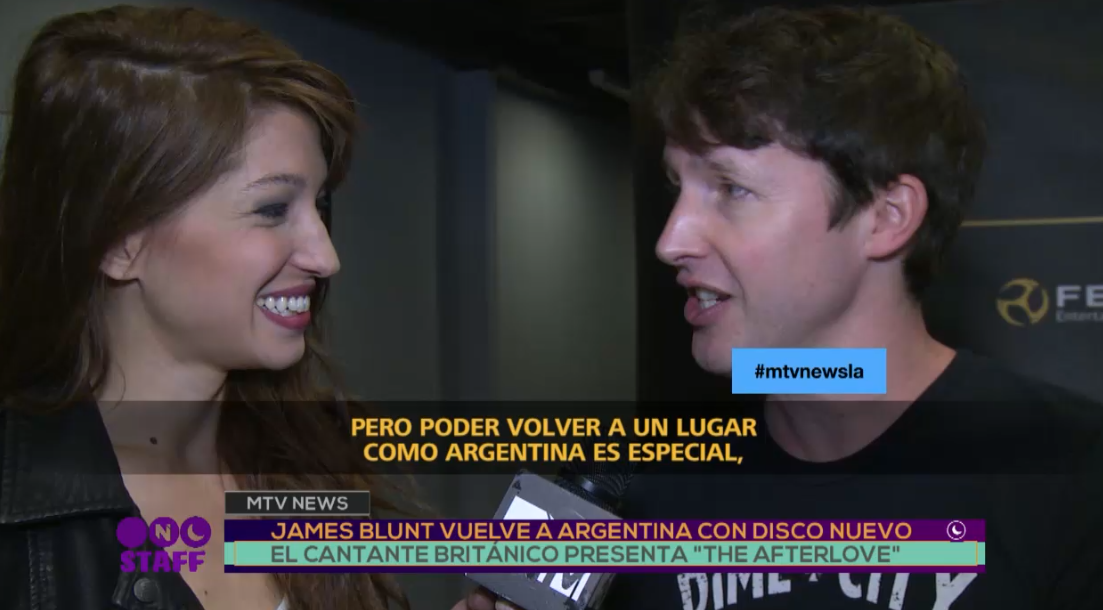 La picante respuesta de Jimena Barón a las declaraciones de Gisela Barreto | Espectáculos