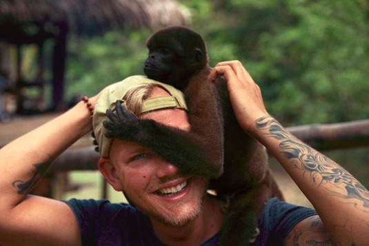 El "infiern" de excesos de Avicii: drogas, alcohol y 60 horas sin dormir | Espectáculos