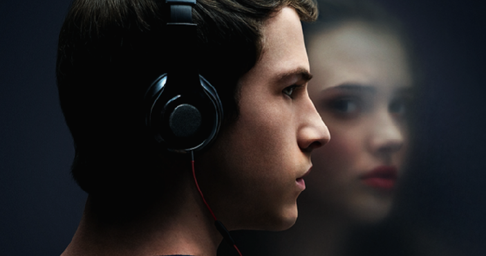 Ya casi se termina la espera: la segunda temporada de "13 Reasons Why" tiene fecha de estreno | Espectáculos