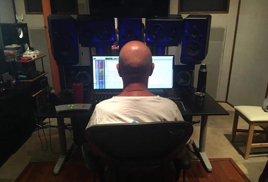 Gustavo Cordera "se olvidó" de ir a declarar ante el juez | Espectáculos