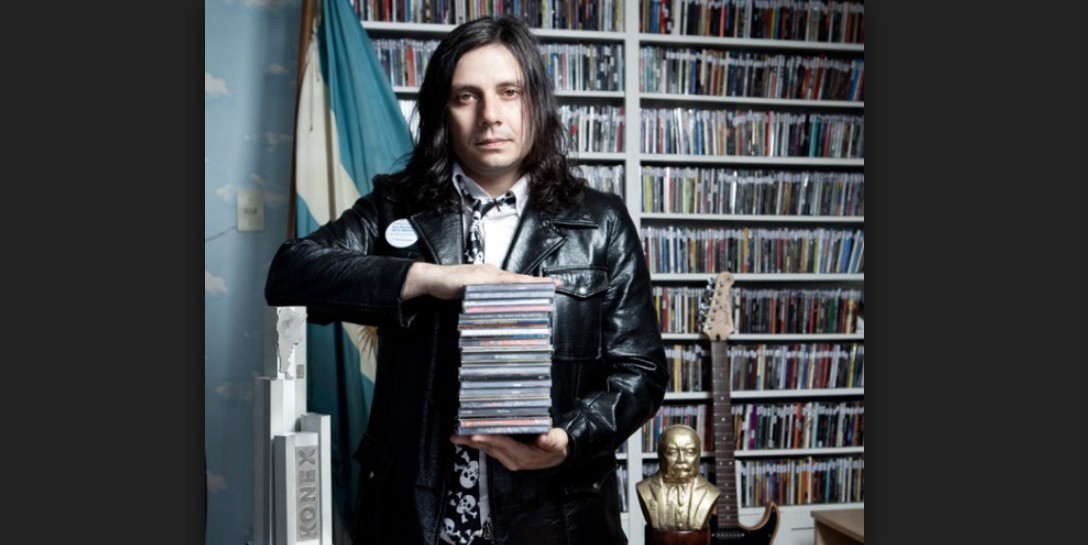 El cantante de "El Otro Yo" podría pasar 20 años preso por abuso de menores | Espectáculos