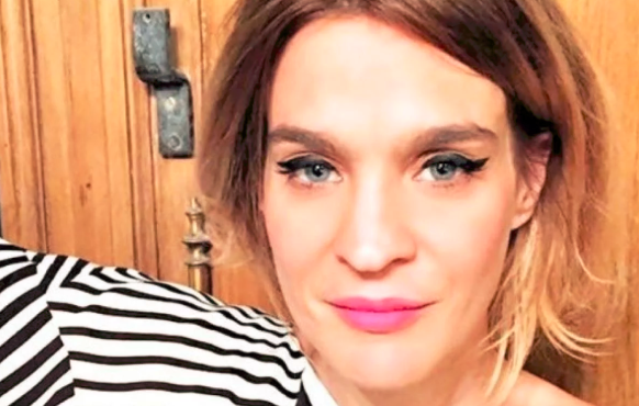 Leticia Brédice: “Pasé muchas veces por la situación del aborto” | Espectáculos