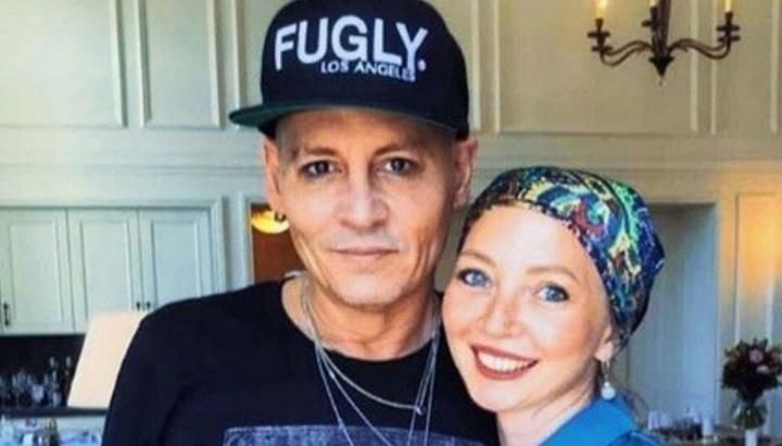 ¿Qué le pasa a Johnny Depp?: su aspecto desmejorado preocupó a los fans | Espectáculos