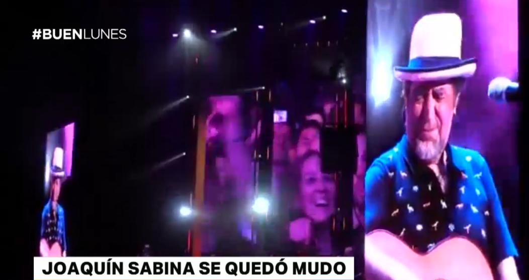 El divertido paseo de Marley, la China Suárez, Benjamín Vicuña y sus hijos en Madrid | Espectáculos